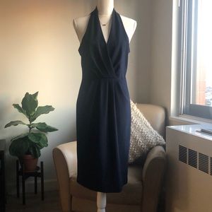 Betsey Johnson Dress Sz 8 🆕 👗